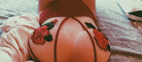 striptease onlyfans hot porn pictures