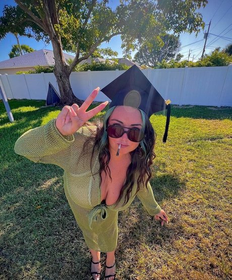 over 50 onlyfans hot nude image