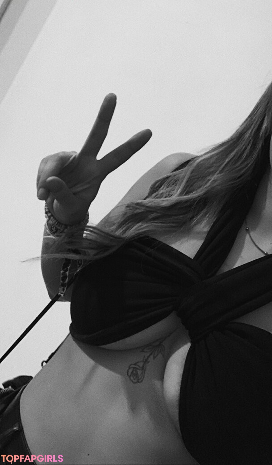 busty redhead onlyfans art naked images