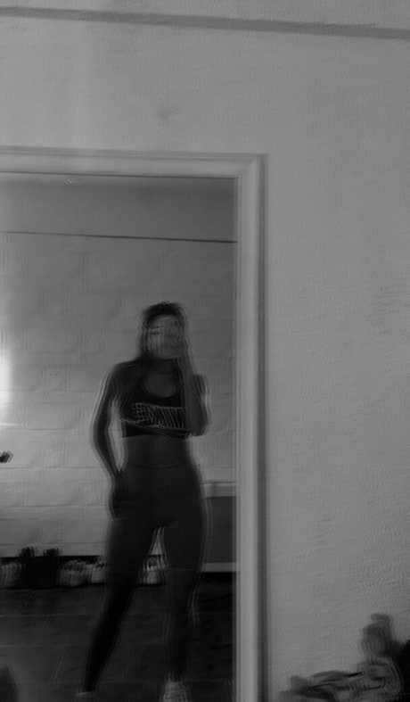 belonly pornstar sexy pics