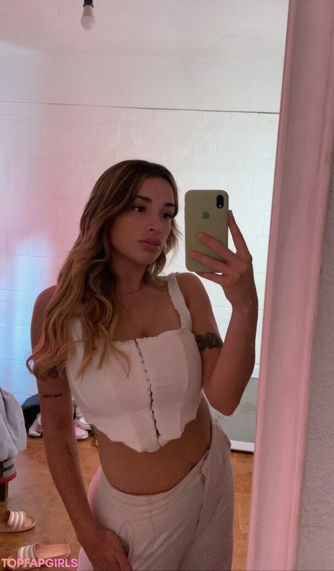legging onlyfans sexy nude picture