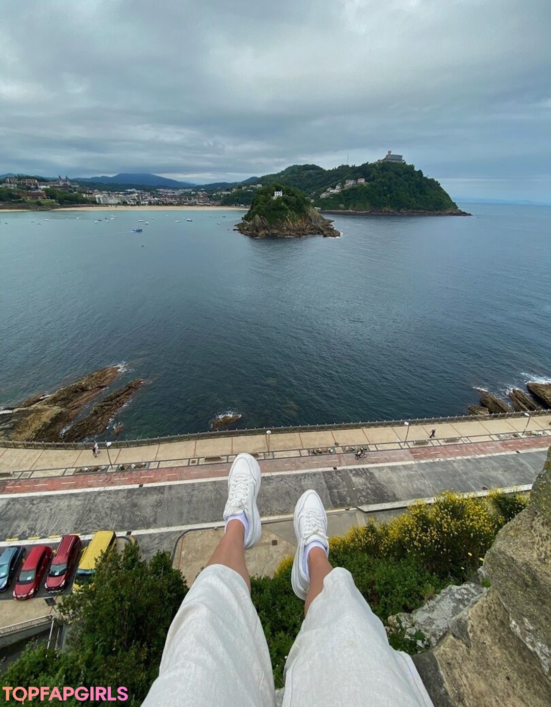 naked pawg onlyfans free nude pic