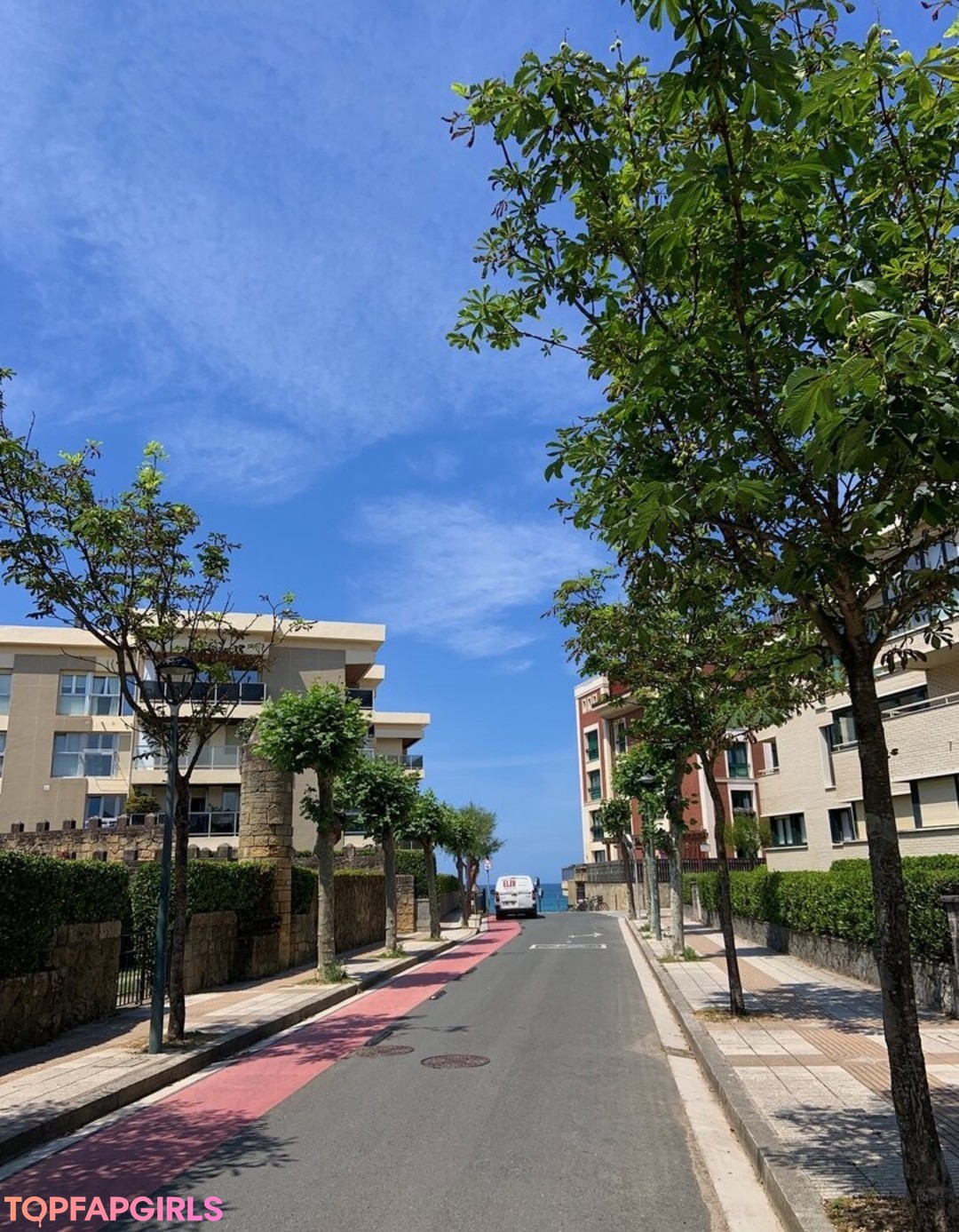 indian fuck onlyfans erotic picture