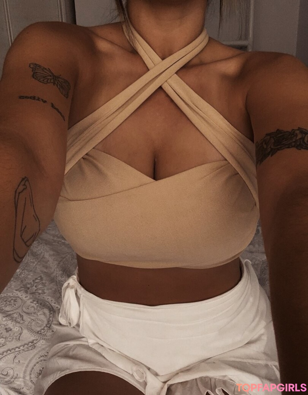 bikini teen onlyfans sexy nude photos