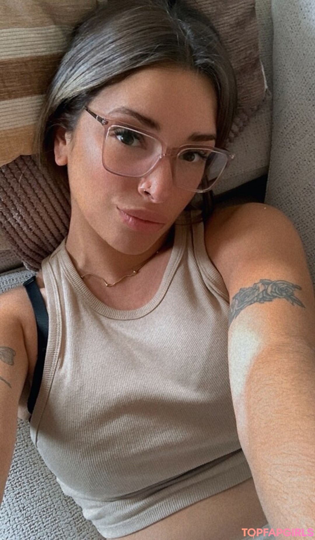 pov fuck onlyfans art porn archive