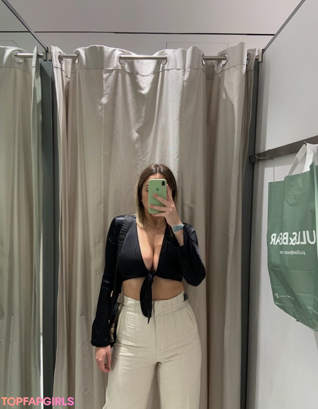 bbw gilf onlyfans pornos img