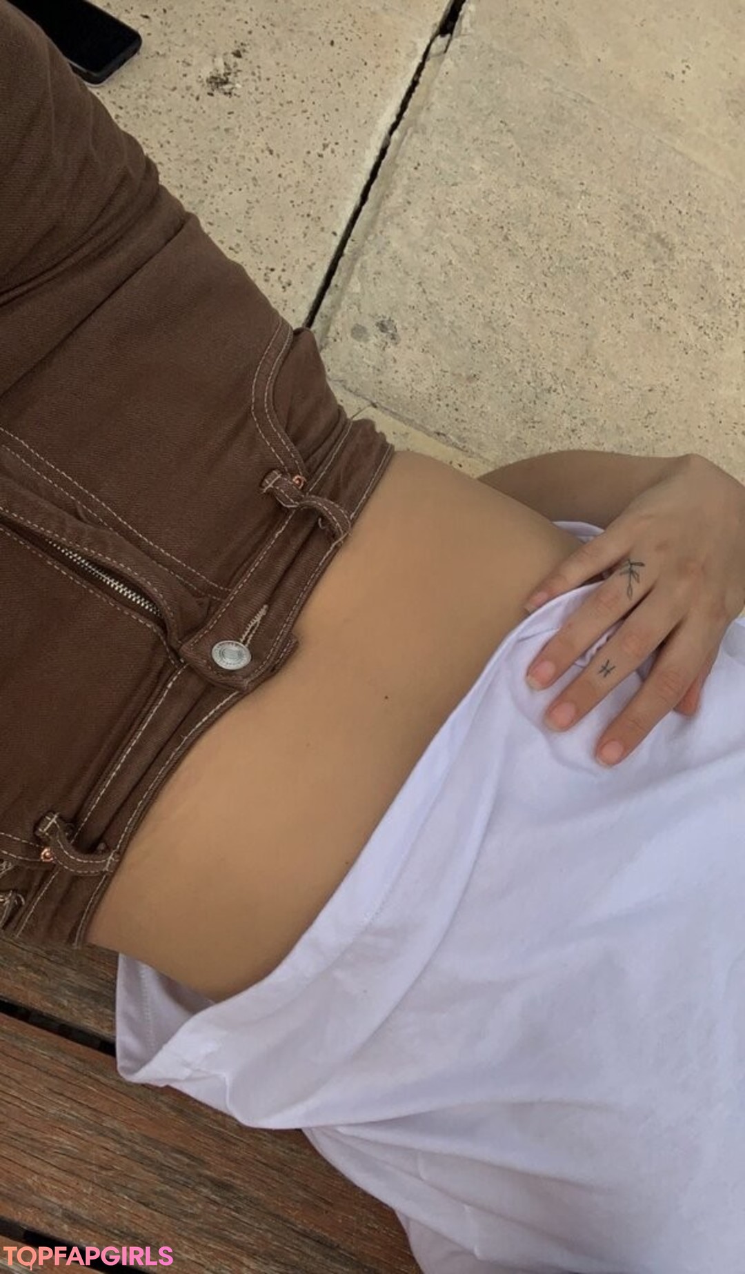 sperm onlyfans adult pic