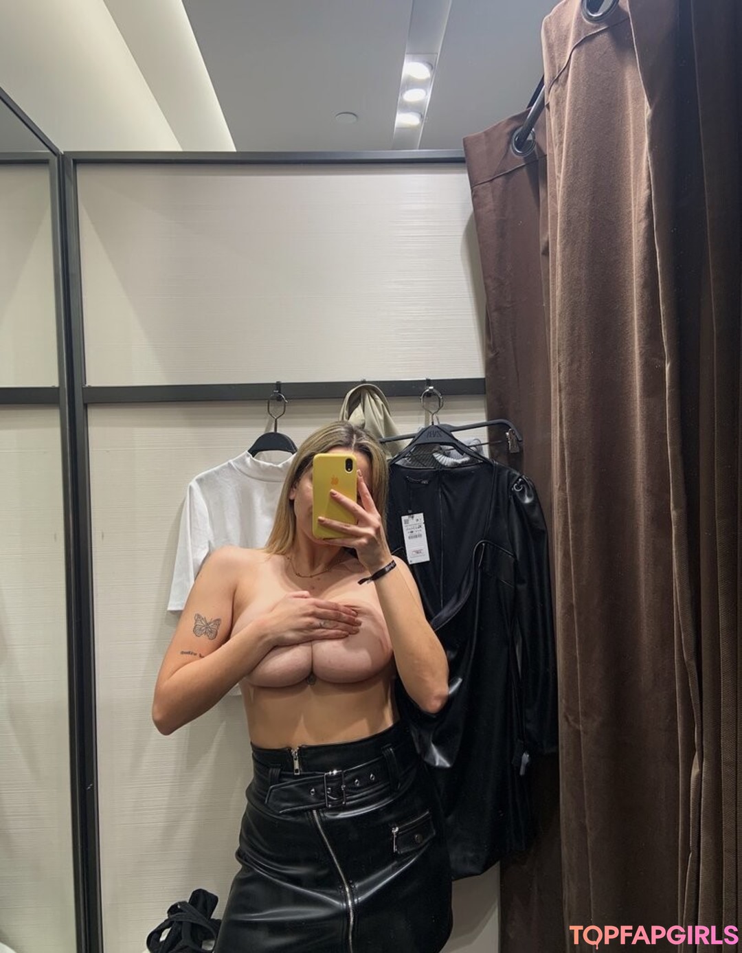 country girl onlyfans pornos gallery