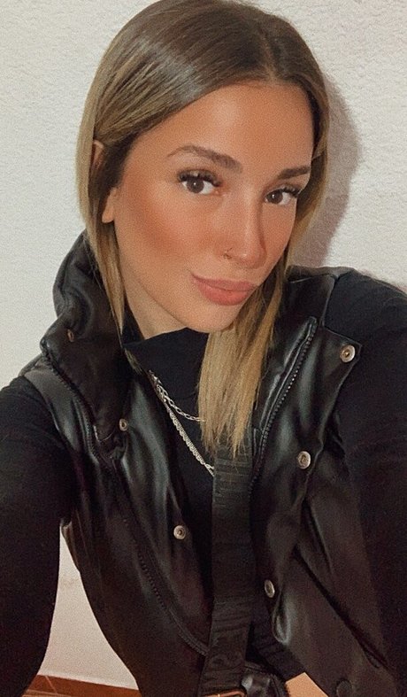 lesbians onlyfans free sex pictures