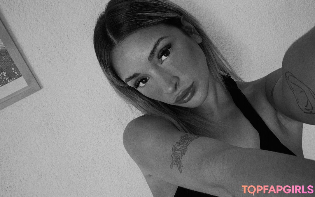 sexy selfie onlyfans free sexy photos