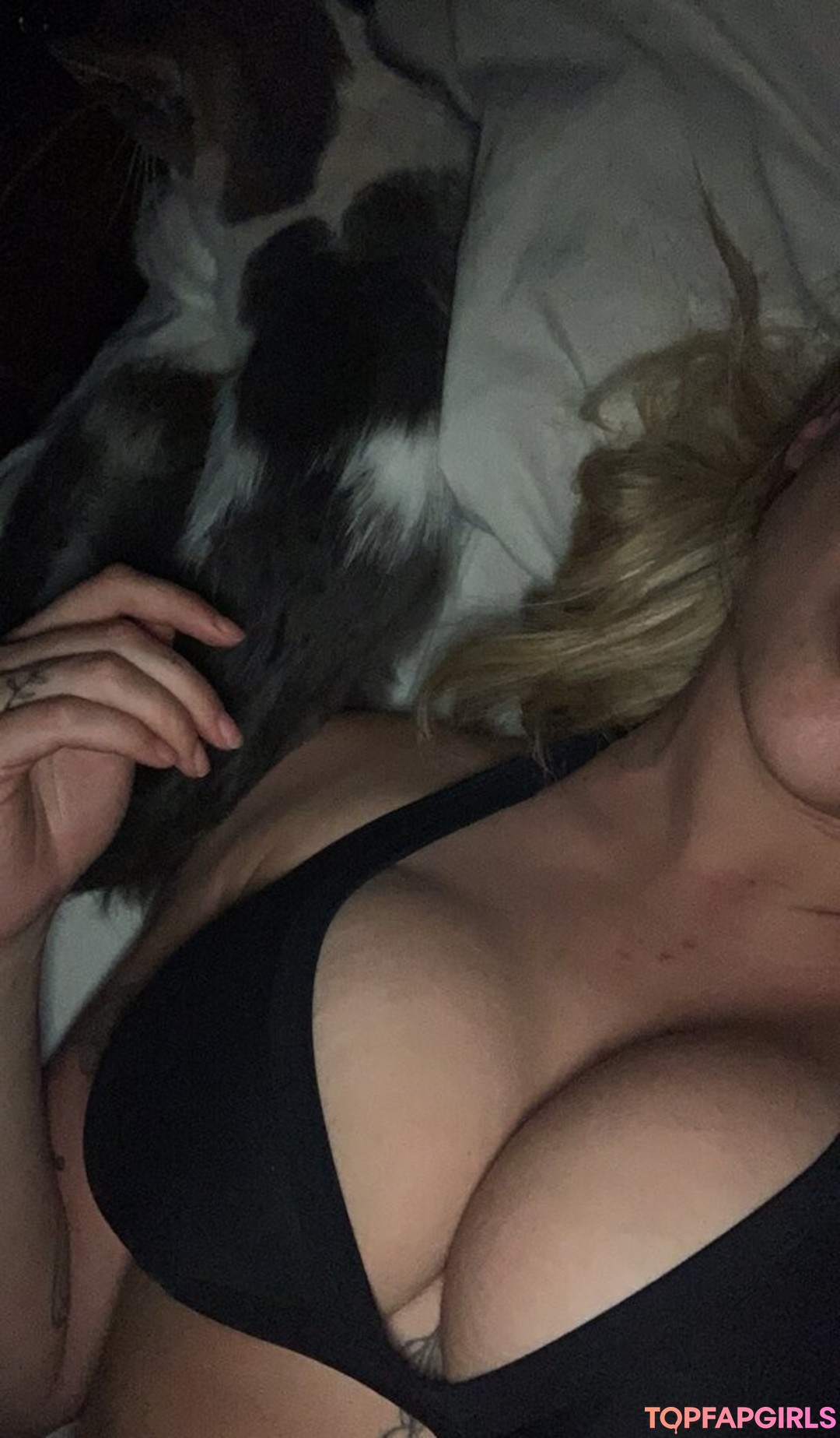 hottest milf onlyfans beautiful porn image