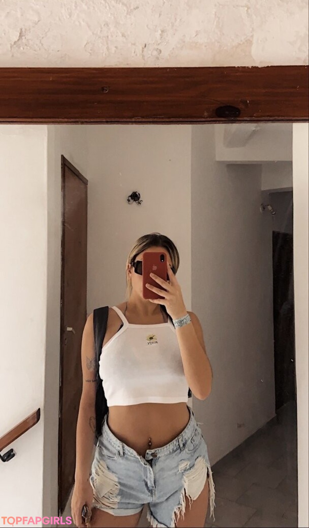 experience onlyfans naked pictures