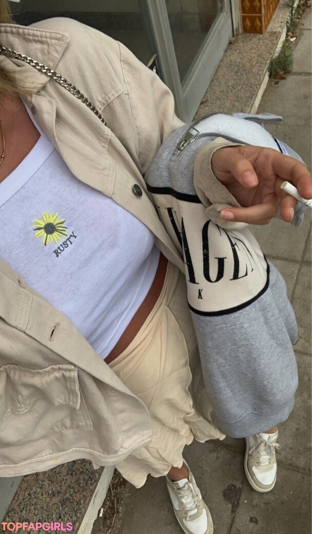 solo feet onlyfans beautiful photos