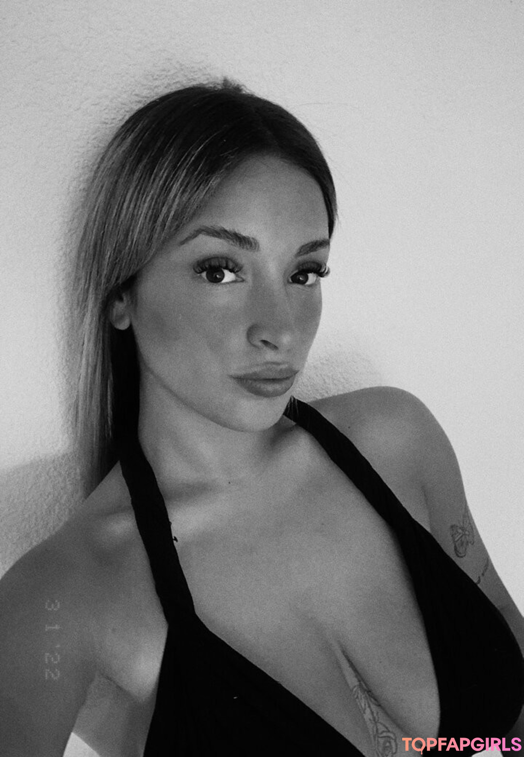 milf pregnant onlyfans beautiful porn img