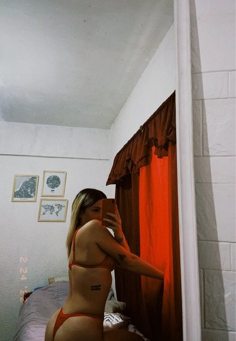 belonly beautiful star img