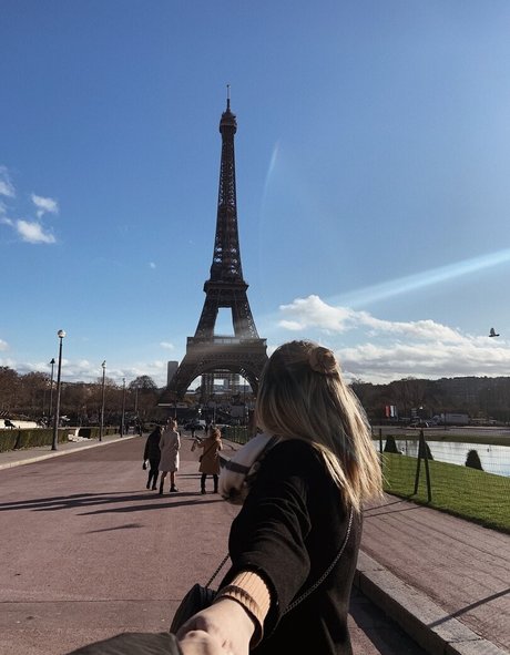 belonly best model gallery