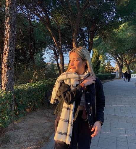 belonly star top img