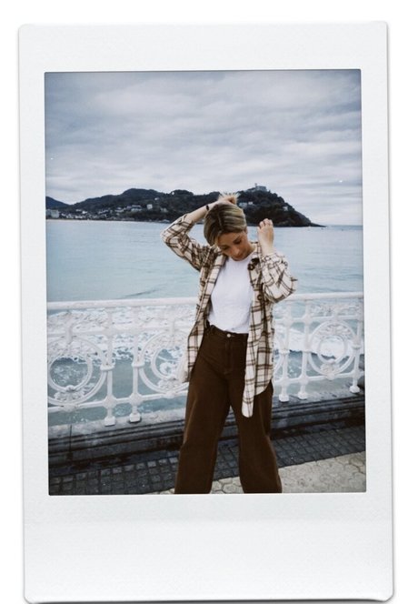 mature blonde onlyfans hot xxx images