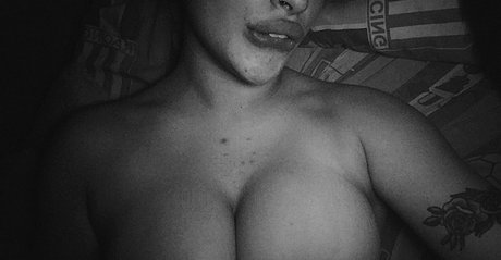 christmas nude onlyfans hot sex gallery