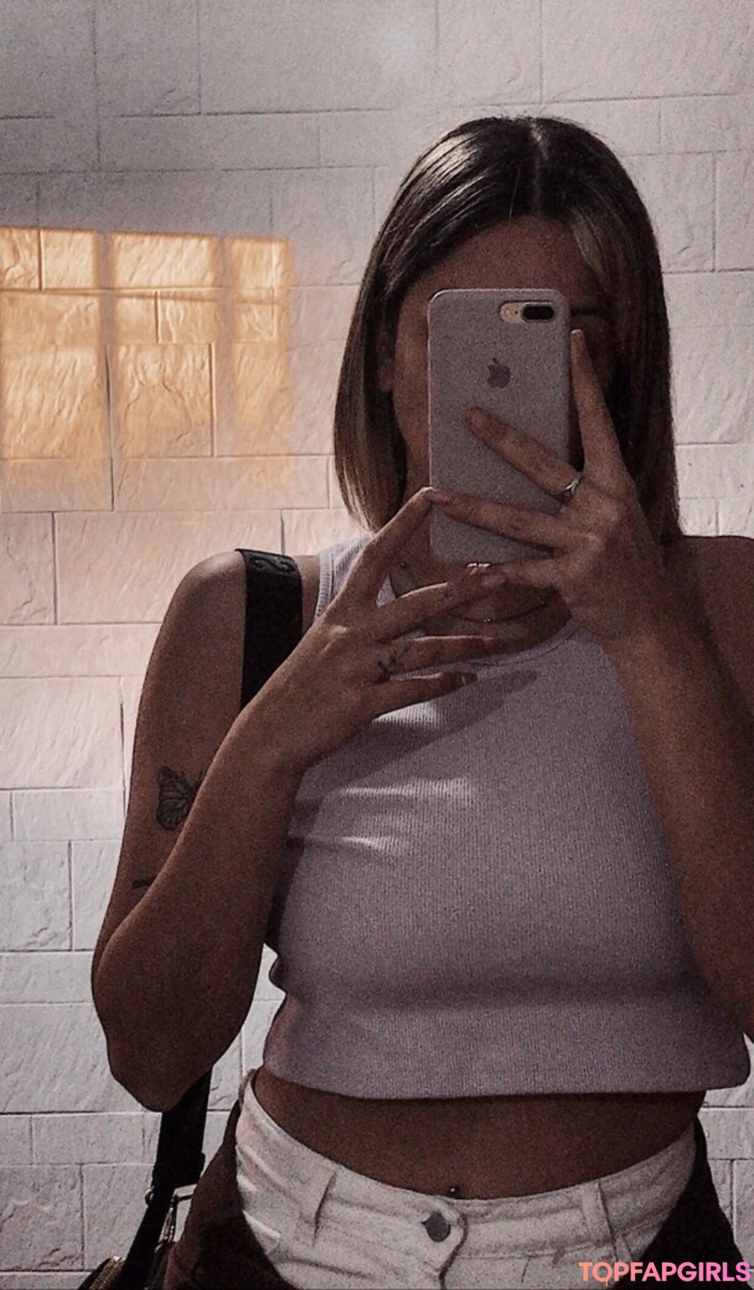 big tits cougar onlyfans hot sex galleries