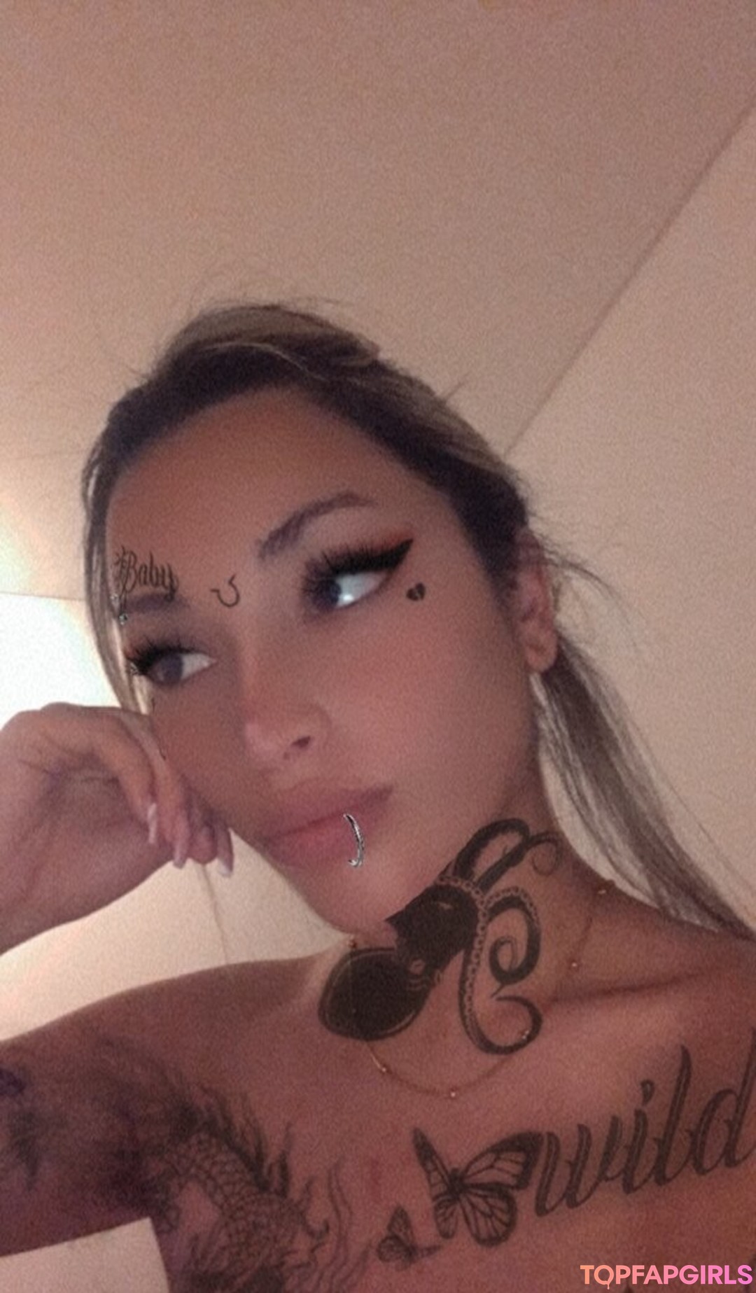 belonly sex pornstar image