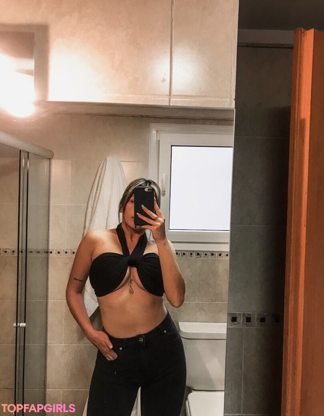 videos xxx onlyfans free nude pics