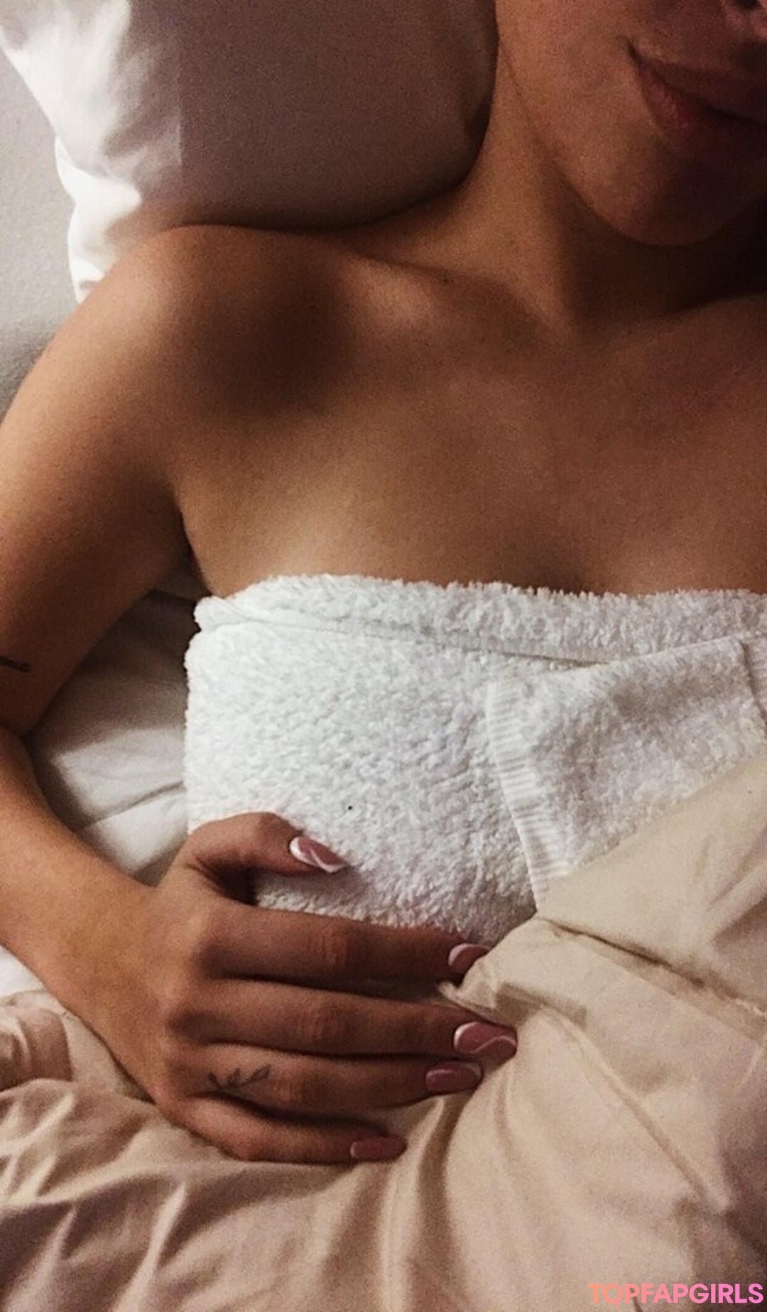daddy joi onlyfans sexy photo