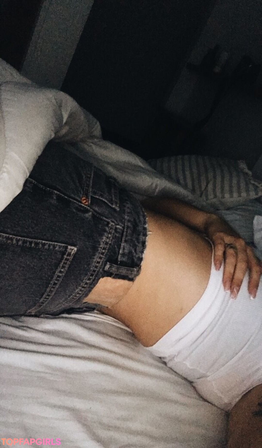 skinny shemale onlyfans art porn pic