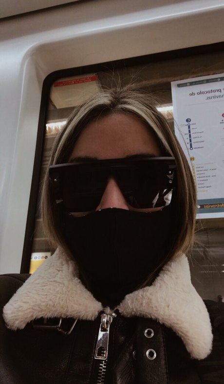 bbw latina onlyfans art naked images