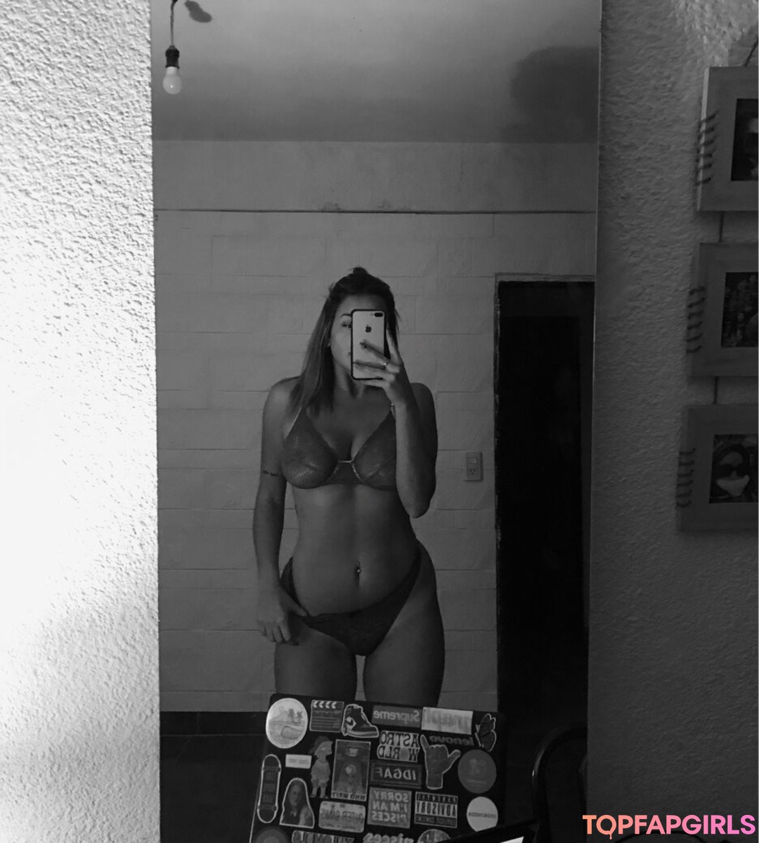 anal asian onlyfans pretty photos