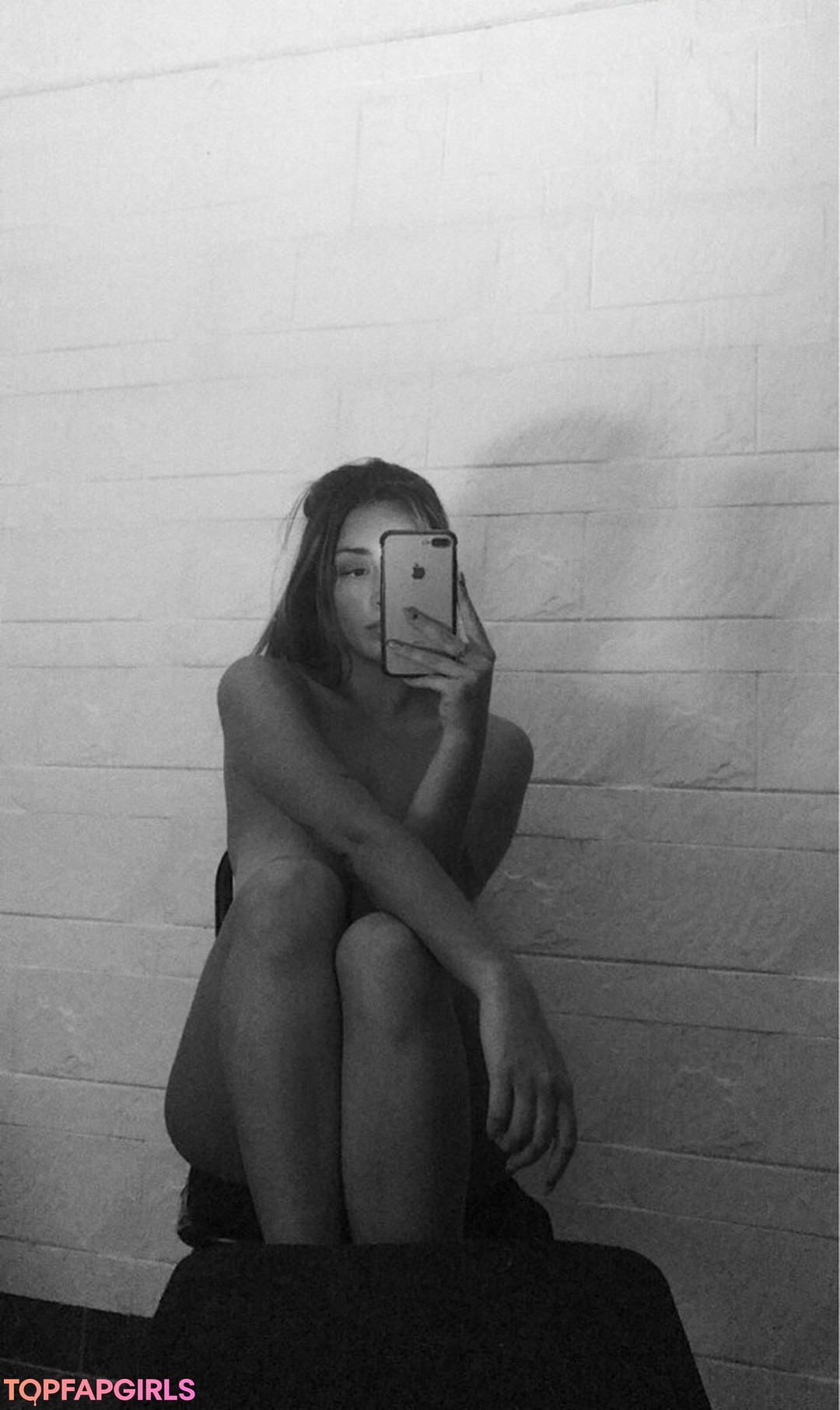 milf dp onlyfans free naked images