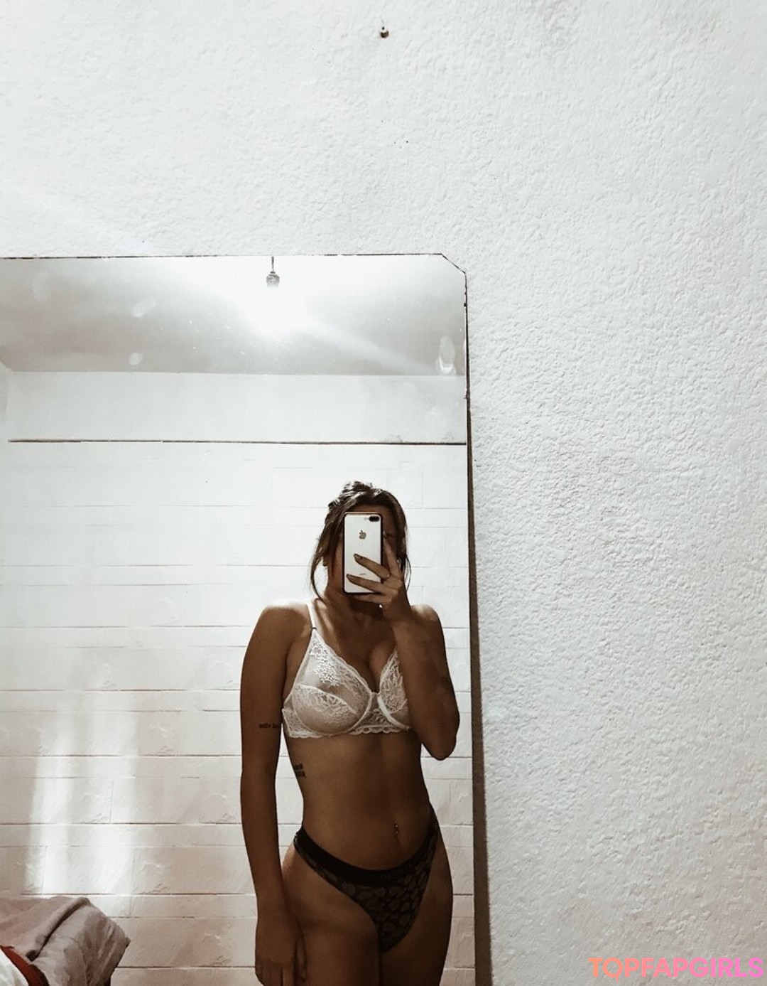 double anal onlyfans beautiful naked images