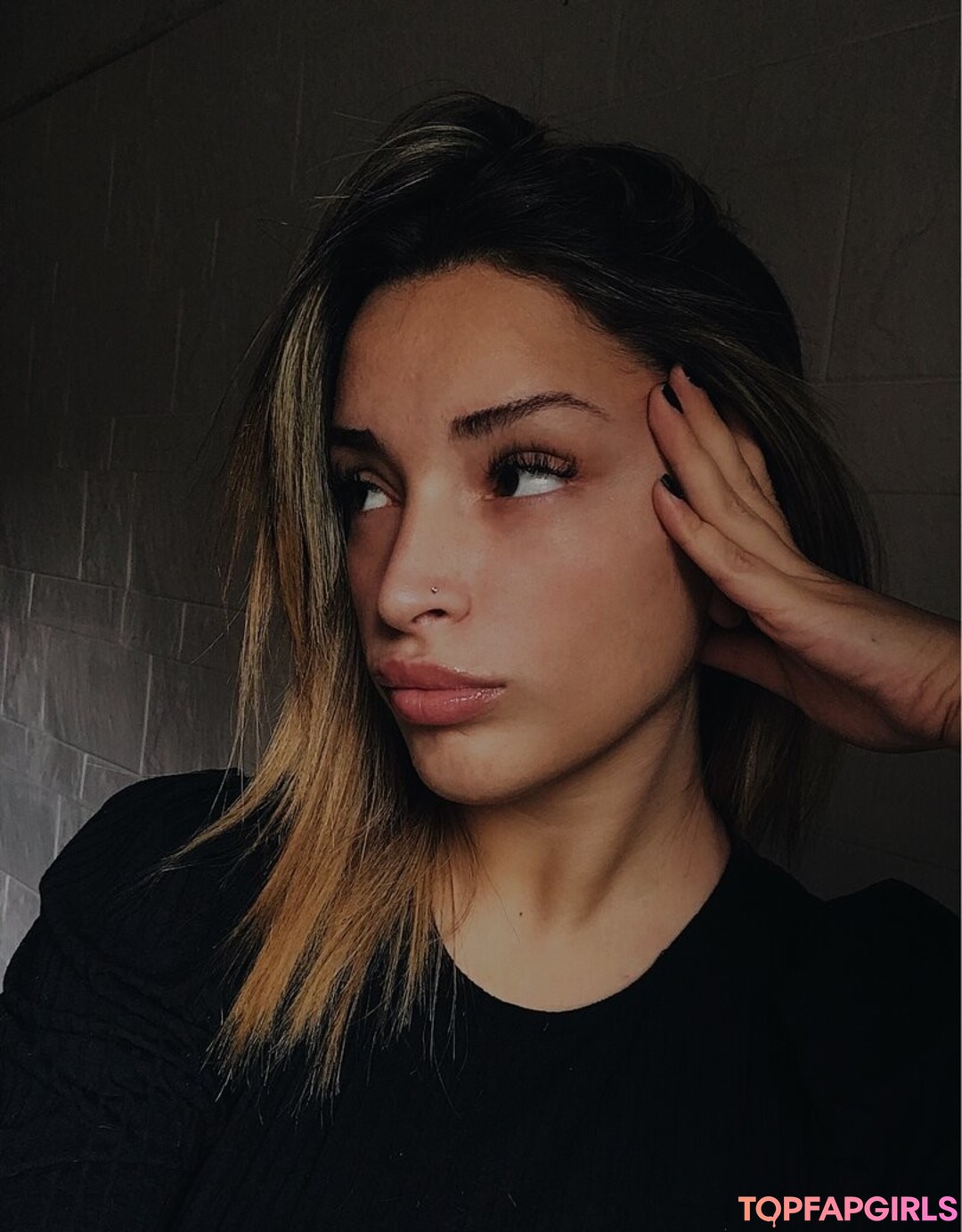 plug onlyfans hot sex photo