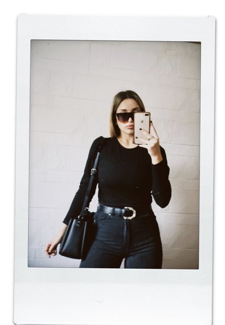 belonly hd actress galleries