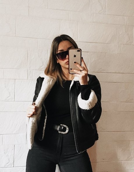 belonly pornographic star pictures