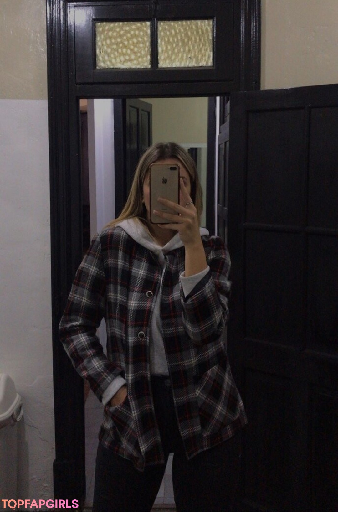 psychologist onlyfans naked archive