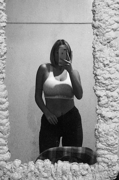 gorgeous onlyfans exclusive gallery