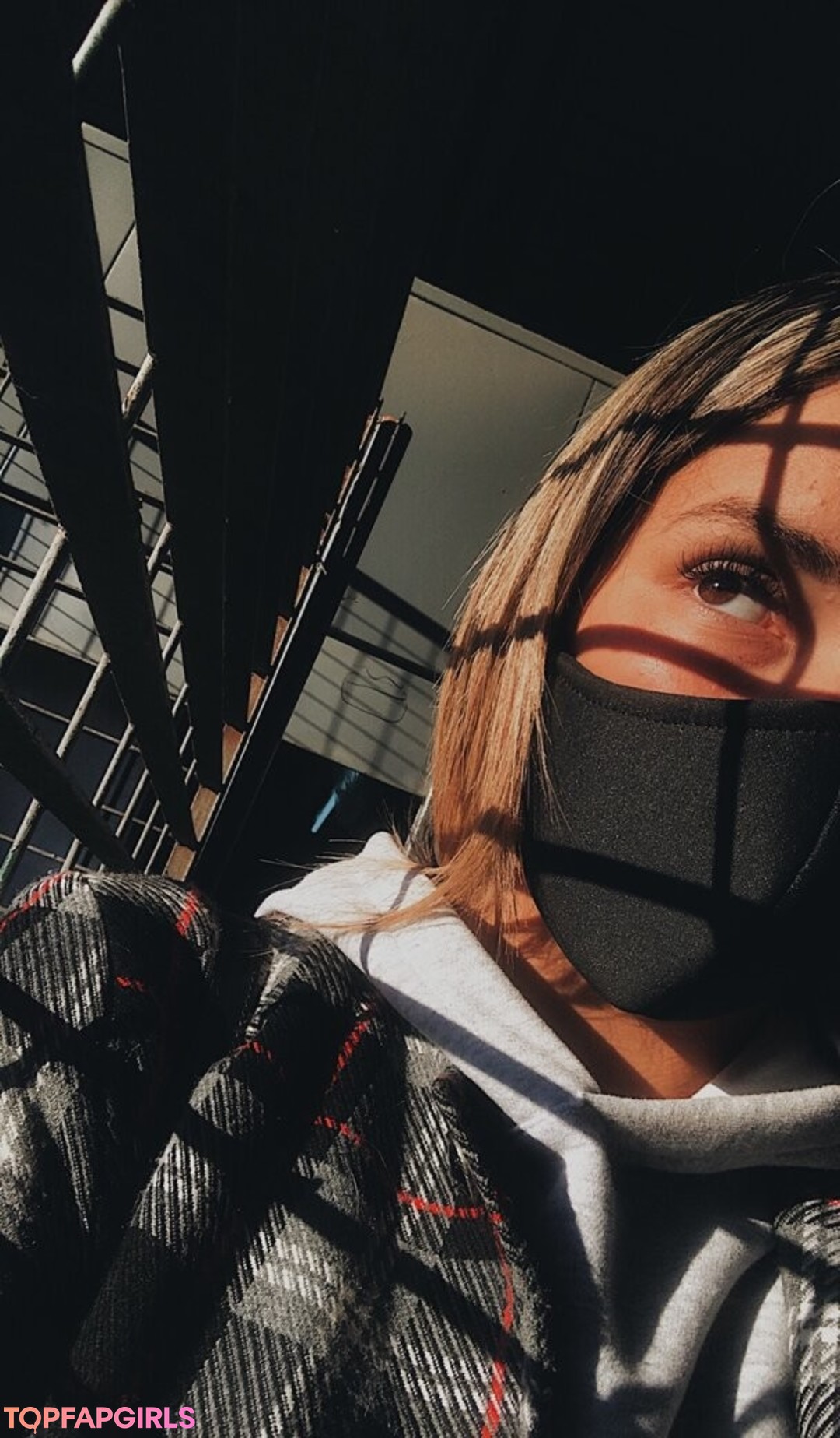 big black pussy onlyfans beautiful naked photo