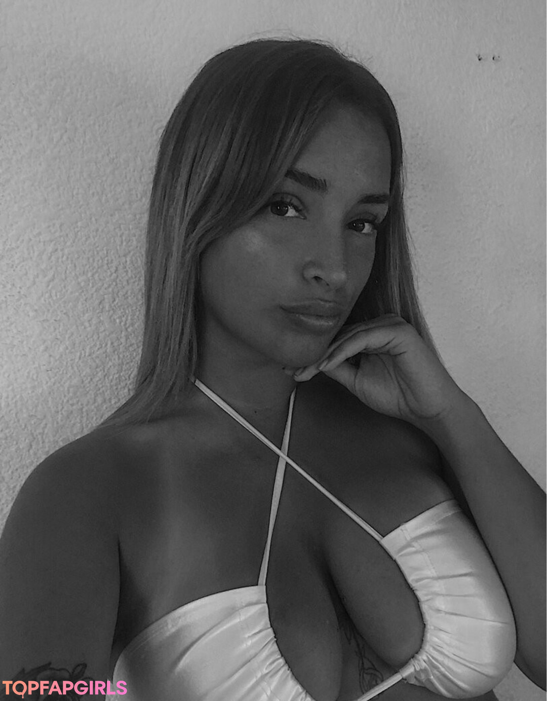 girl onlyfans perfect photos