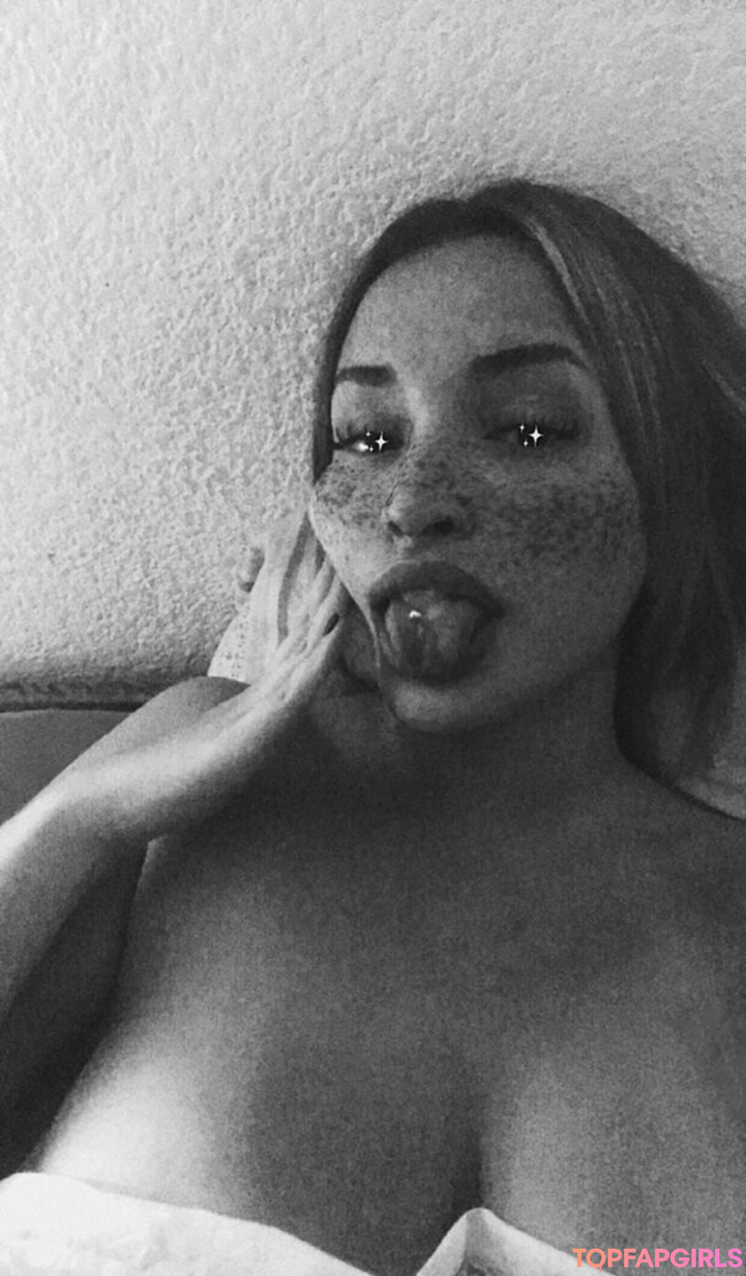 joi asian onlyfans hot naked pictures