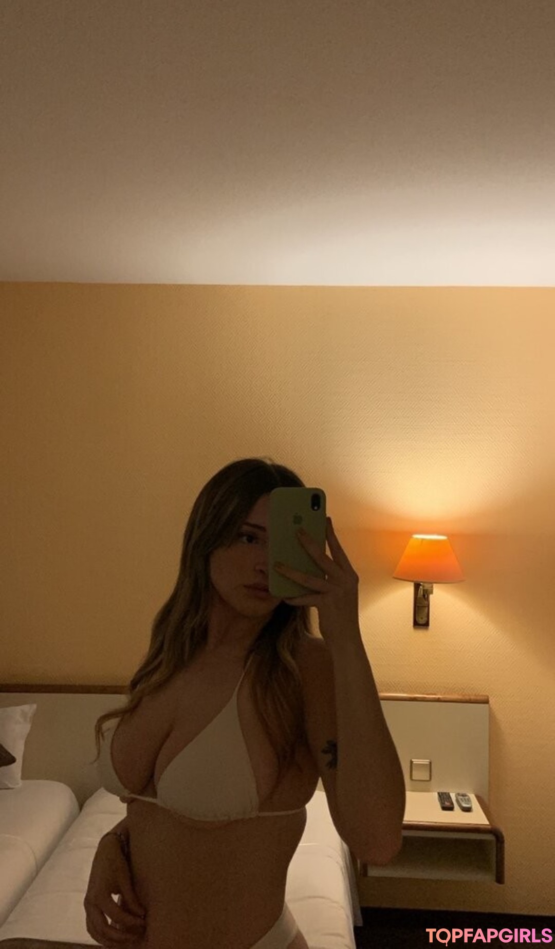 real wife onlyfans nude archive