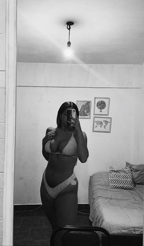 asian gangbang onlyfans best galleries