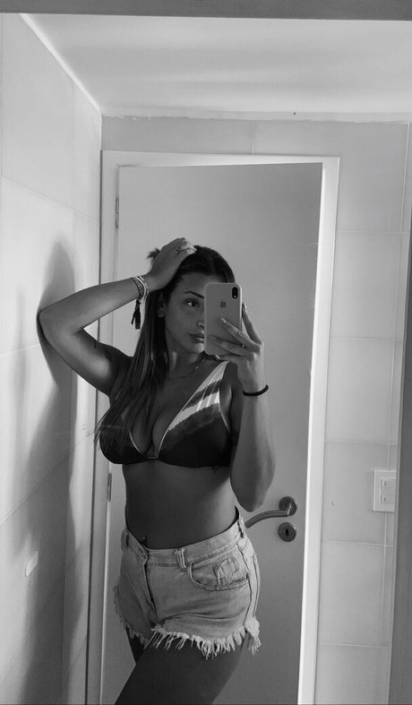 gay sauna onlyfans hot sexy archive