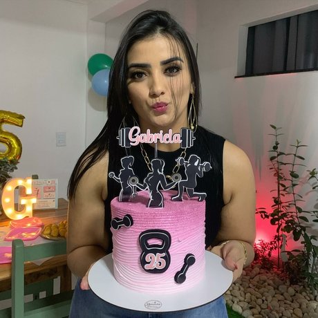 cute pussy onlyfans top images