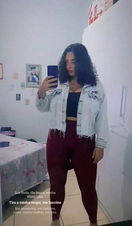 teen shemale onlyfans hot xxx img