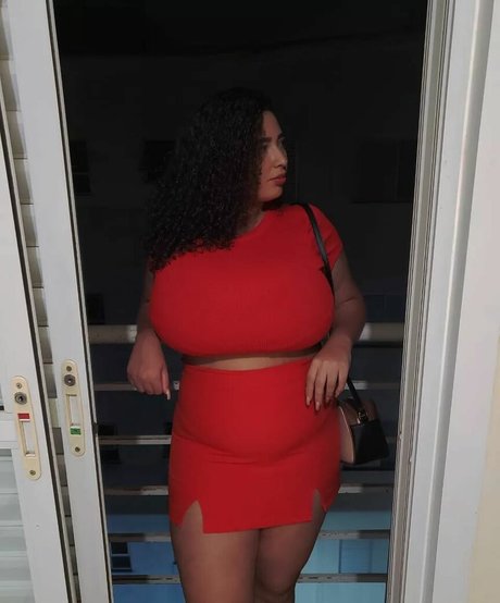 hd onlyfans erotic archive