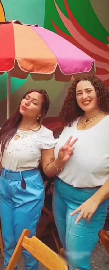 latina maid onlyfans free porn pics