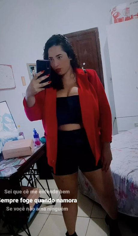 beautiful japanese onlyfans sexy xxx galleries