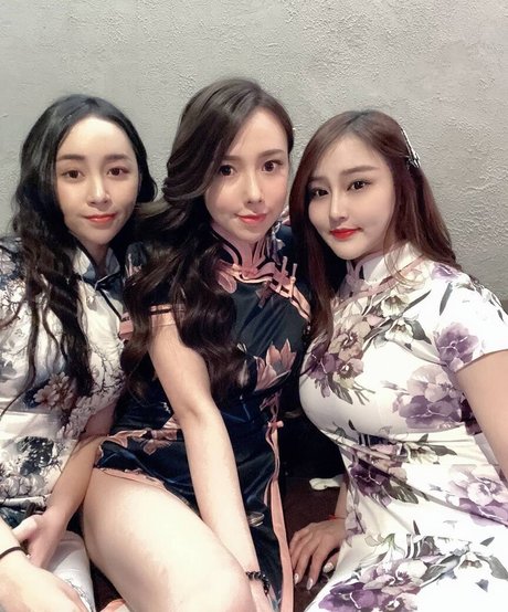 babe 09 14 pornstar high quality archive