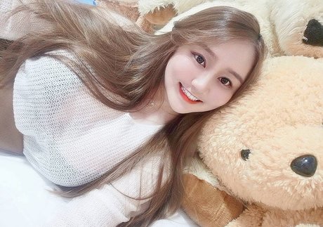 babe 09 14 xxx pornstar pics